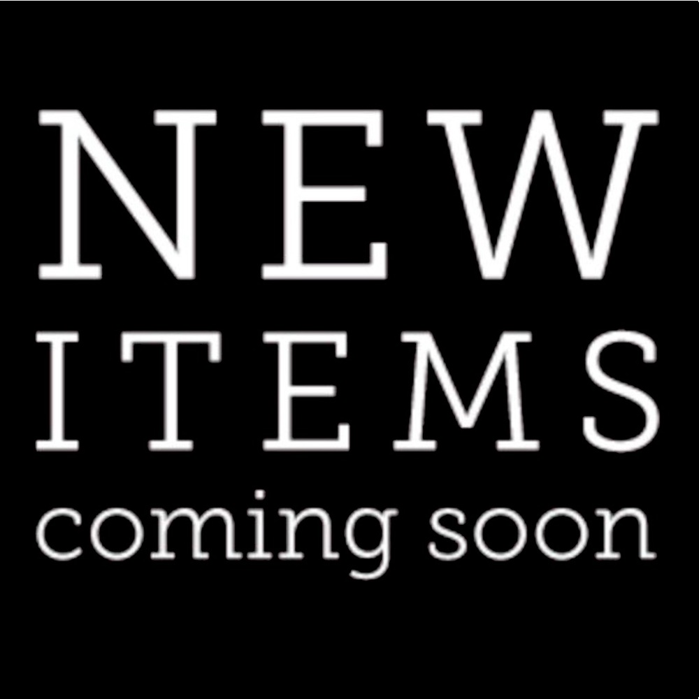 Re-Opening!